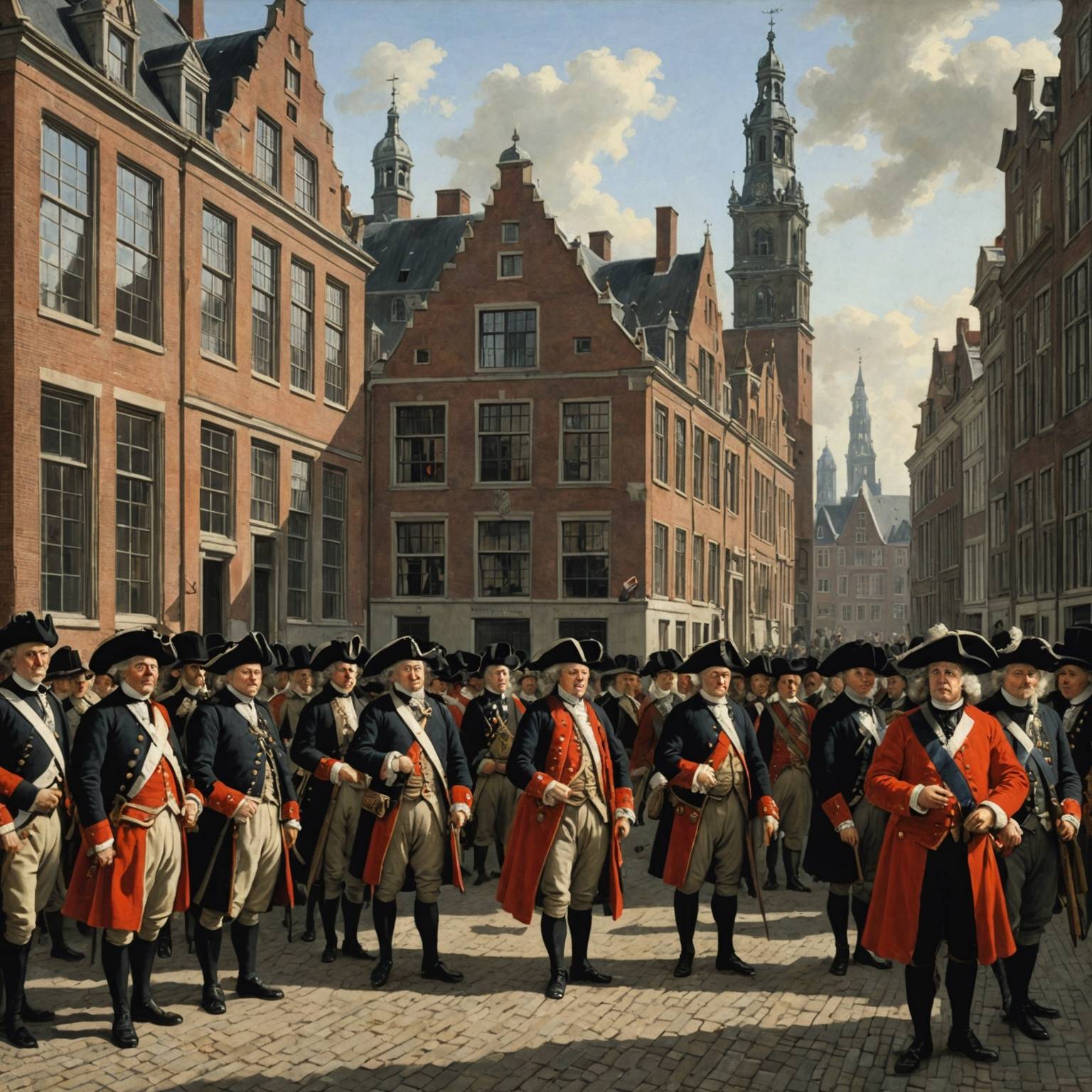 Tricentenaire du traité d’Utrecht 1713-2013