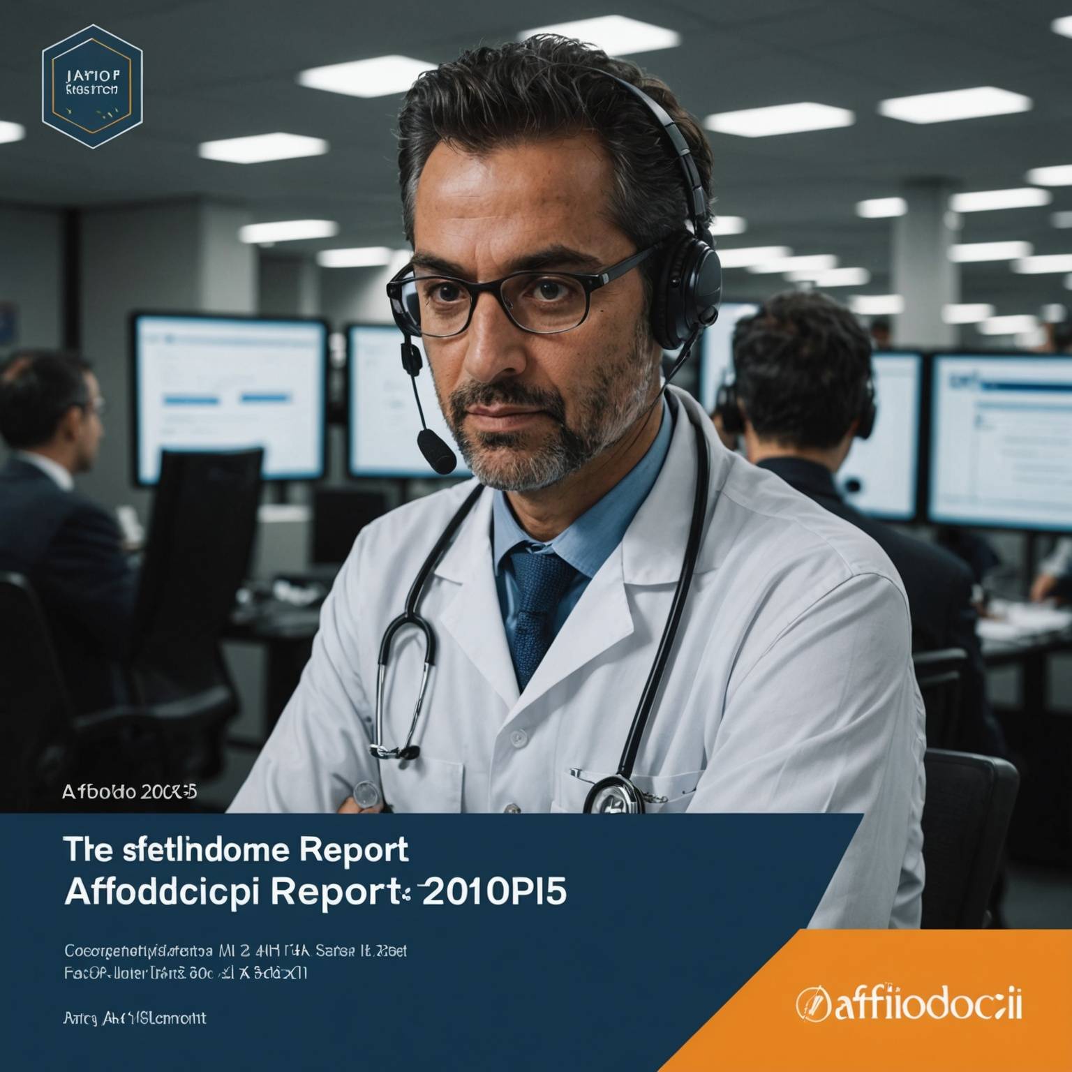 AFIDOCPI-05