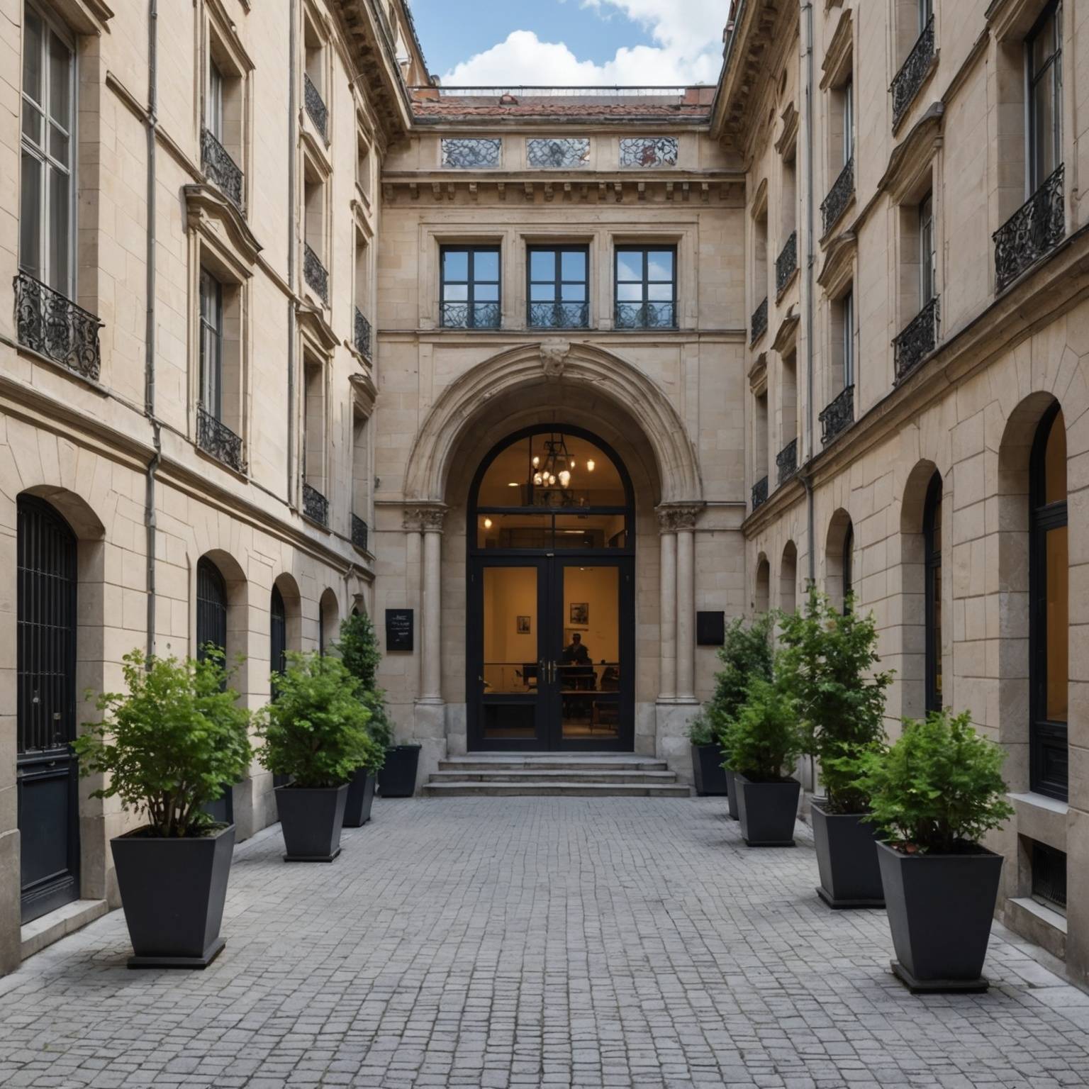 Le Conservatoire du Briançonnais étoffe son offre