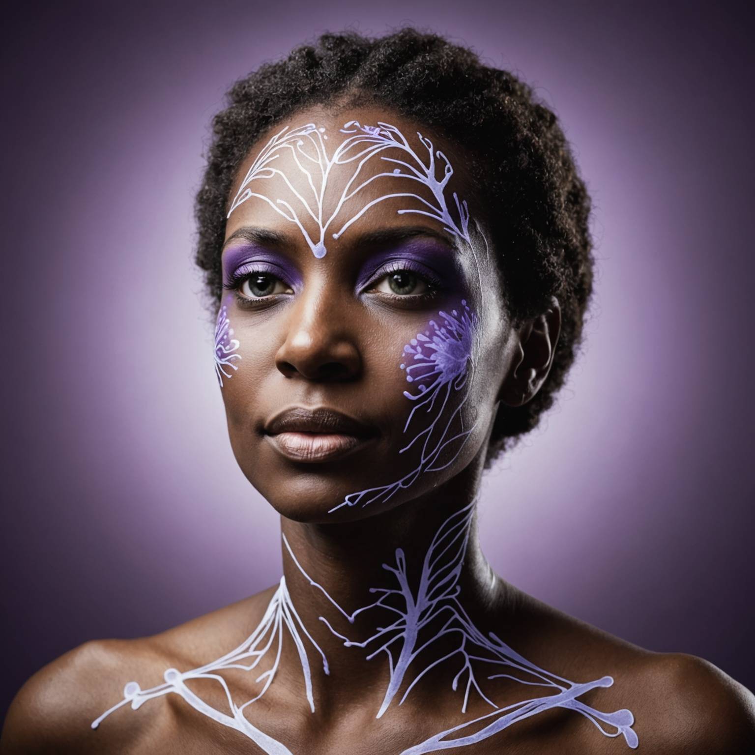 L'association Fibromyalgie