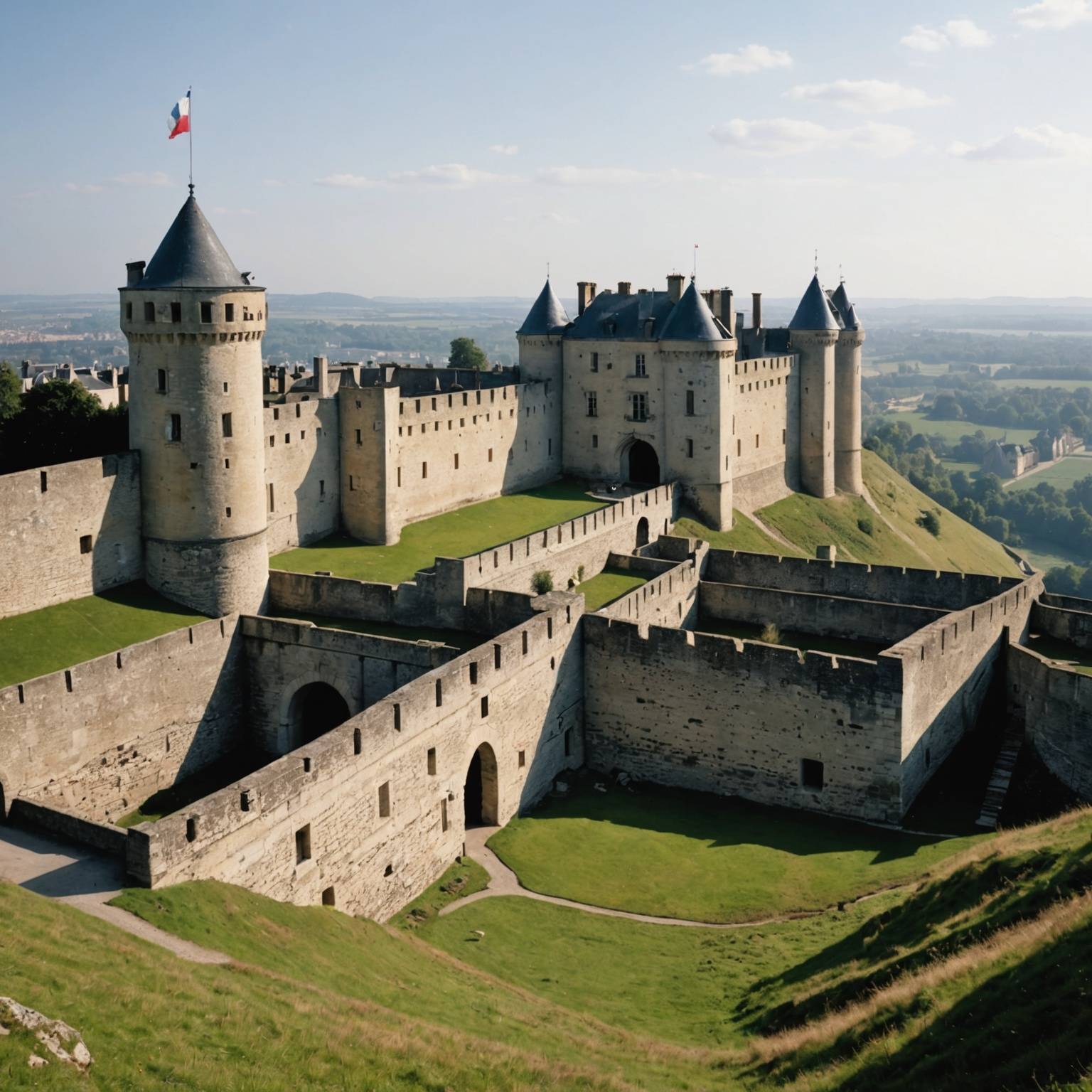 l’Index de la fortification française 1814-1914