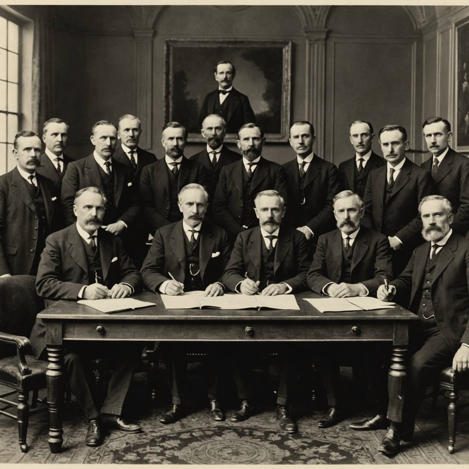 Comité syndical du SIGED et SIEB