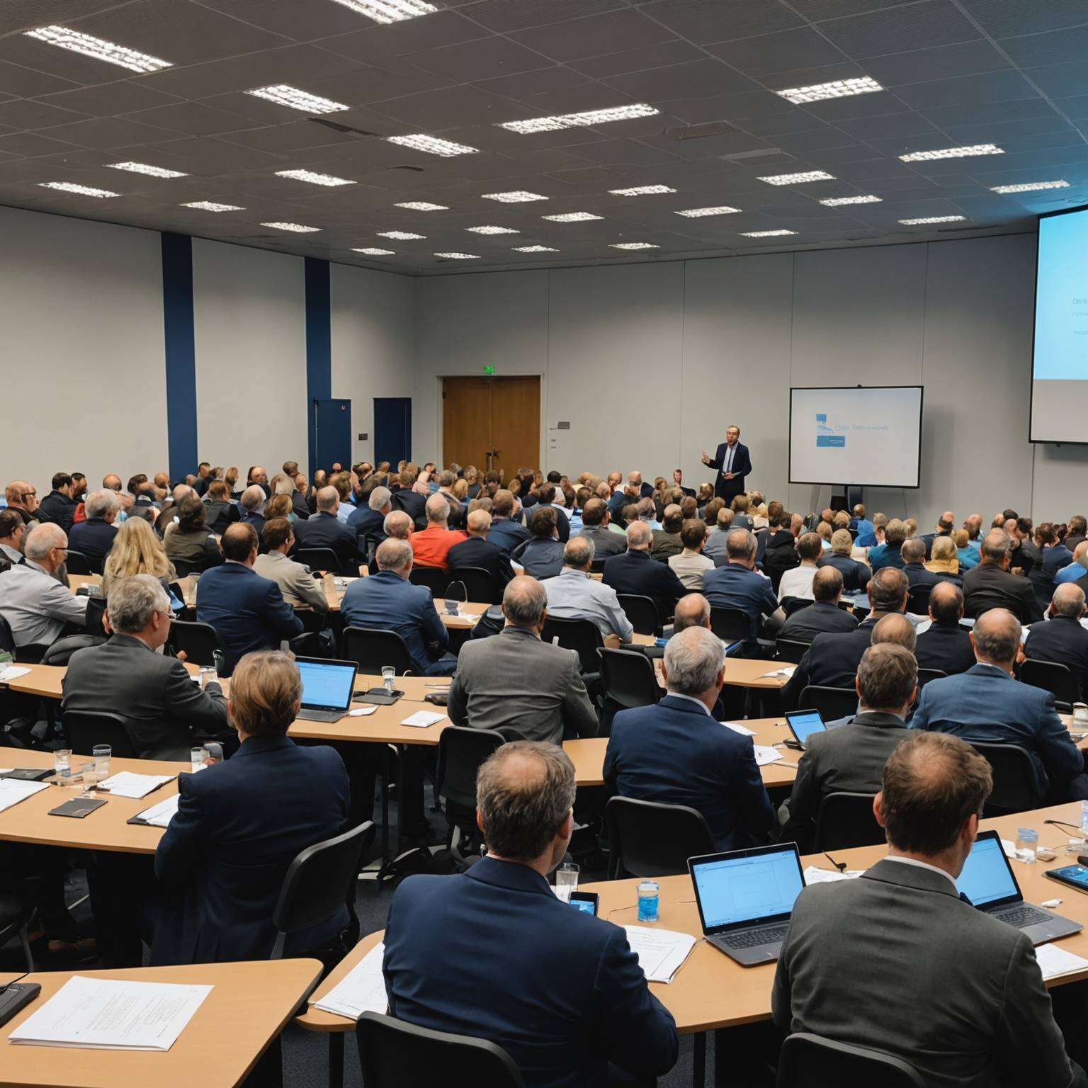 Conférence UTL Grand Briançonnais