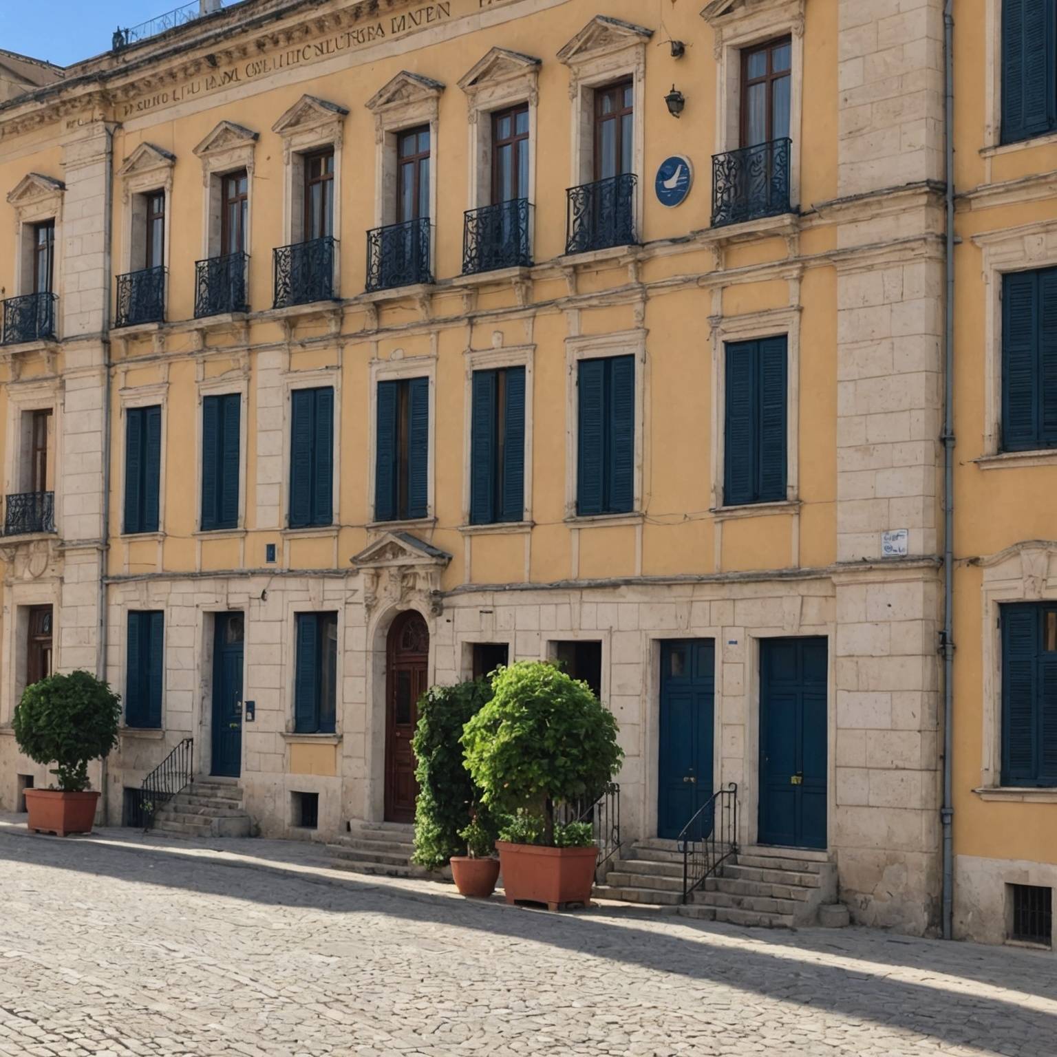 UTL : la Commune s’engage à hauteur de près de 27 000 € par an !