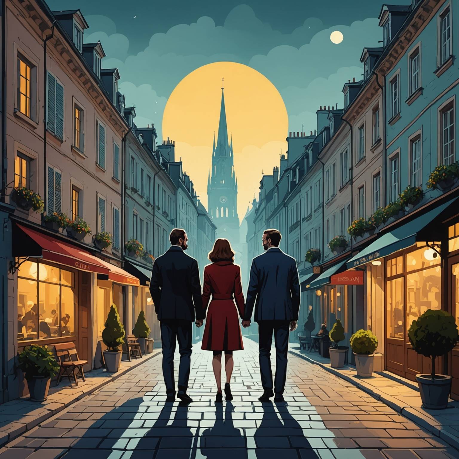 Visite de vincent peillon et sylvie guillaume