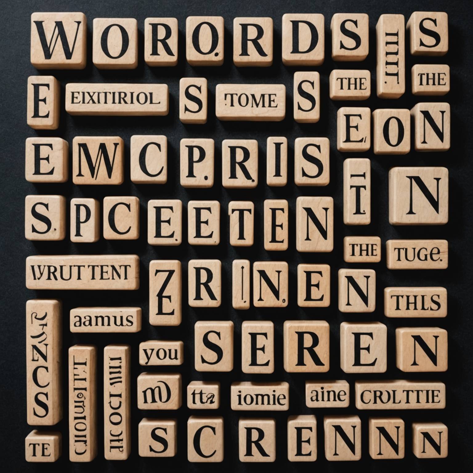 Paroles des Écrins à l'écran