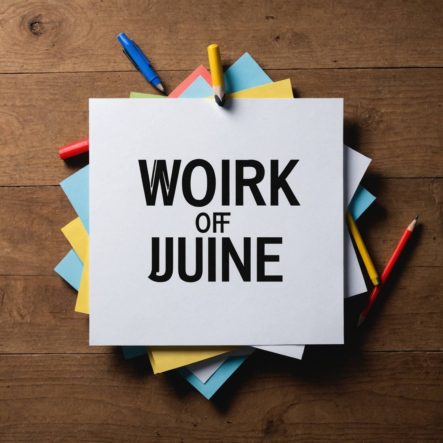 Info travaux : semaine du 11 au 18 juin 2018