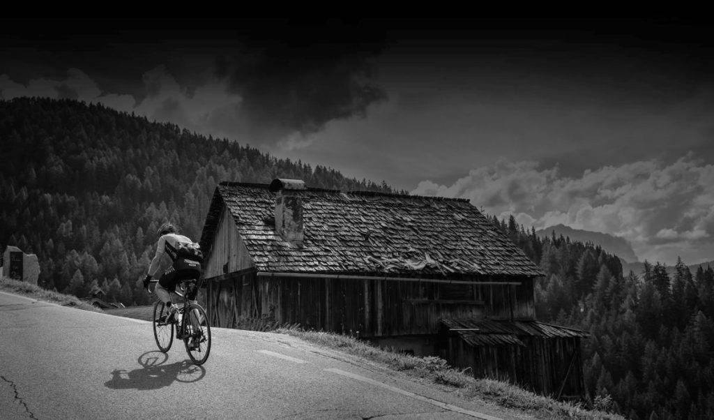 LA HAUTE ROUTE ALPES FERA ÉTAPE À SERRE CHEVALIER BRIANÇON LES 22 ET 23 AOÛT 2017 1 LA HAUTE ROUTE ALPES FERA ÉTAPE À SERRE CHEVALIER BRIANÇON LES 22 ET 23 AOÛT 2017 1