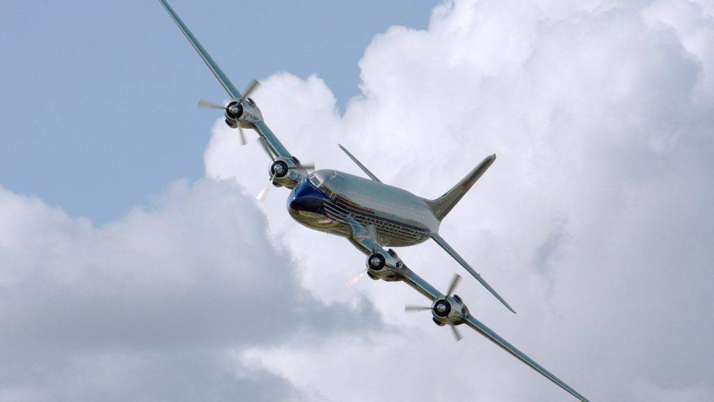 L'Aéroport de Nantes propose des super affaires en ligne ! 1 L'Aéroport de Nantes propose des super affaires en ligne ! 1