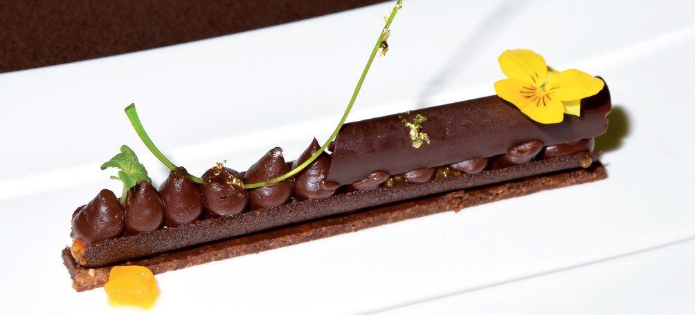 Salon Chocolat et Gourmandises de Toulouse 39