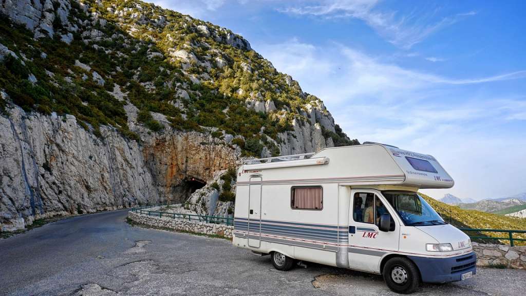Vacances au camping, comment les préparer intelligemment ? 1 Vacances au camping, comment les préparer intelligemment ? 1