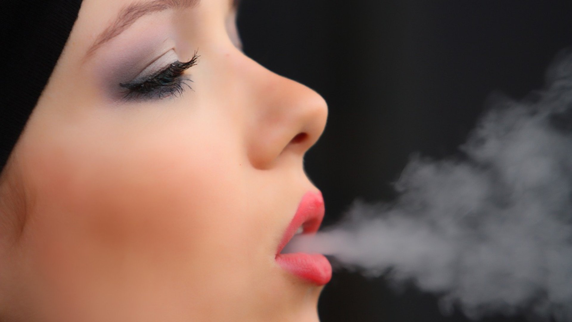 E-cigarette : tout savoir sur le mod et son utilité 9