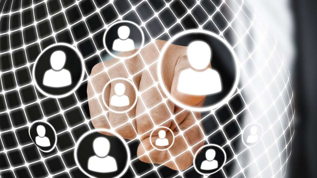 Comment assurer l’authenticité des documents dématérialisés ? 1 Comment assurer l’authenticité des documents dématérialisés ? 1