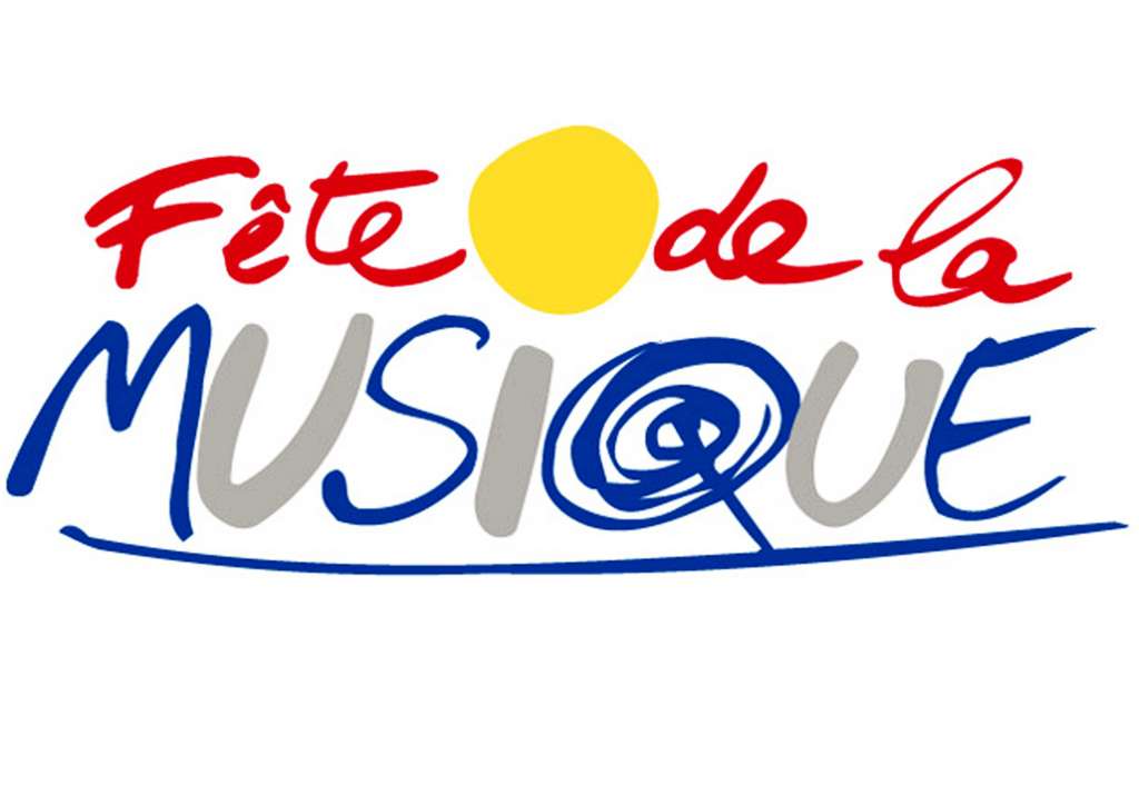 Fête de la musique : doit-on prendre des précautions ? 1 Fête de la musique : doit-on prendre des précautions ? 1