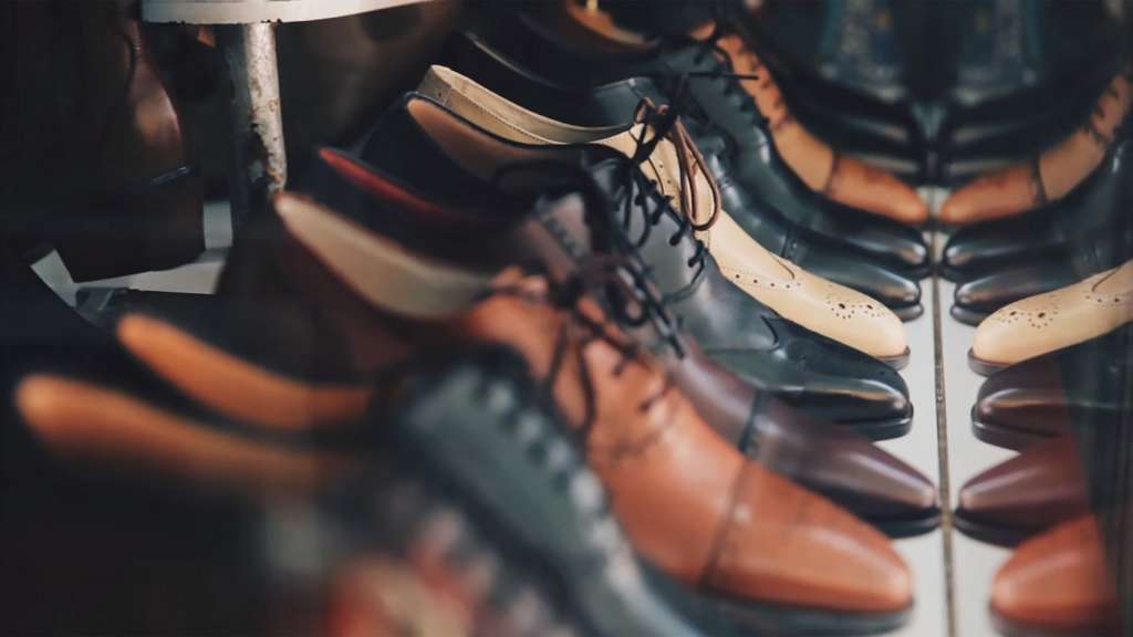 Comment choisir des chaussures pour les hommes ? 1 Comment choisir des chaussures pour les hommes ? 1