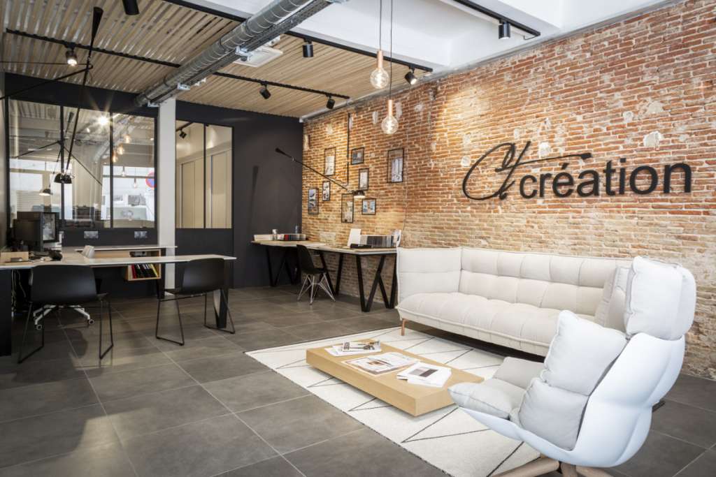 L’agence CT Création à Toulon : votre architecte de décoration d’intérieur professionnel ! 1