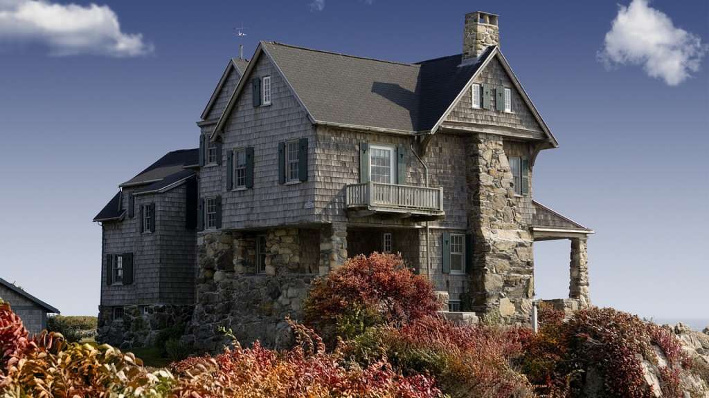 Pourquoi construire sa maison à Laval ? 1 Pourquoi construire sa maison à Laval ? 1