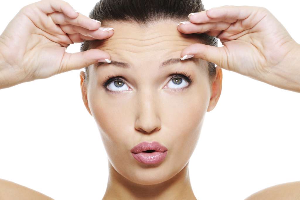 Les essentiels sur la toxine botulinique 1 Les essentiels sur la toxine botulinique 1