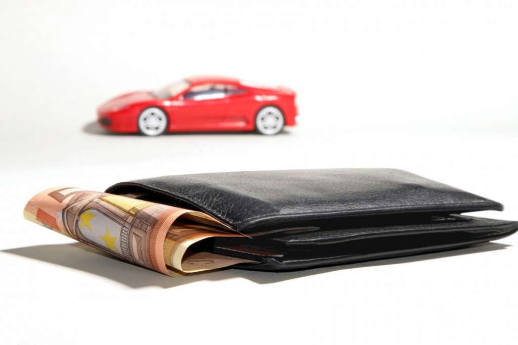 Quels sont les différents types de crédits à la consommation ? 1 Quels sont les différents types de crédits à la consommation ? 1
