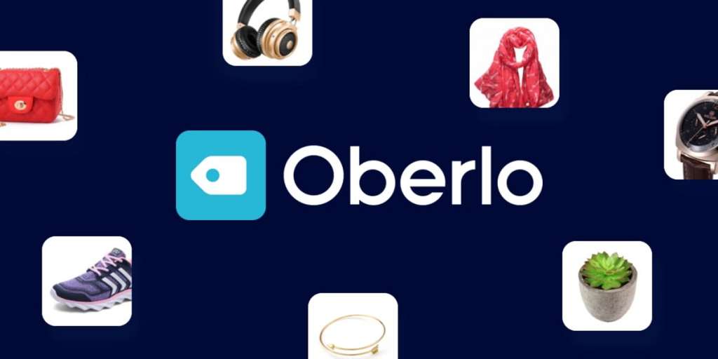 Obtenir une assistance pour vendre en ligne : Pourquoi ? 1 Obtenir une assistance pour vendre en ligne : Pourquoi ? 1
