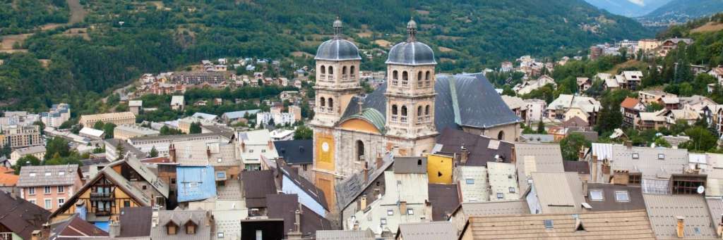 Les 10 meilleurs hôtels à Briançon (à partir de € 43) - www.booking.com 2 Les 10 meilleurs hôtels à Briançon (à partir de € 43) - www.booking.com 2