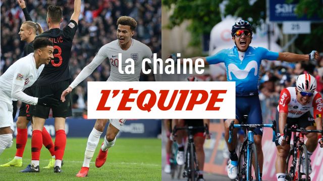 Rétro : Revivez la 18e étape du Tour de France 2011 - Cyclisme - Rétro - www.lequipe.fr 1