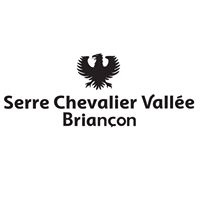 Serre Chevalier Briançon - Home | Facebook - www.facebook.com 8