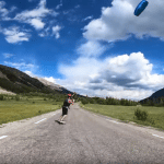 Du kite-skate dans la vallée de Serre Chevalier ! - alpesdusud.alpes1.com 15 Du kite-skate dans la vallée de Serre Chevalier ! - alpesdusud.alpes1.com 15