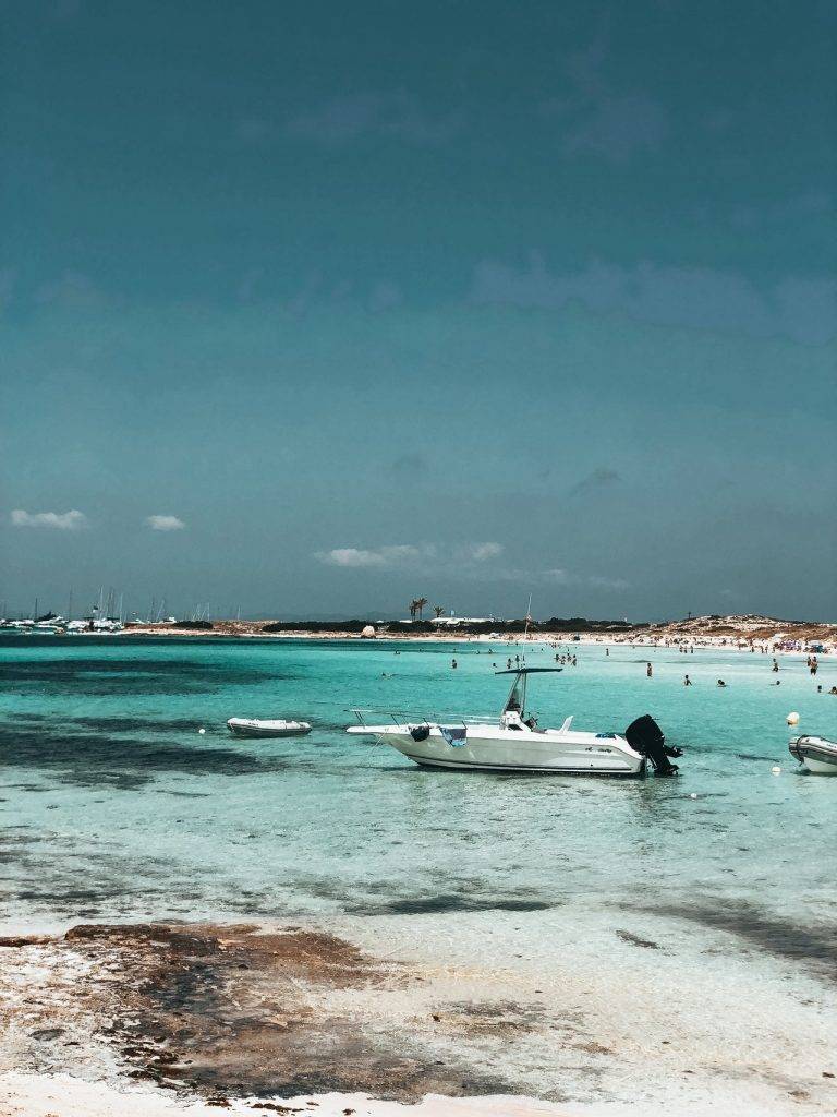 Combien coute un voyage a bali 1 Combien coute un voyage a bali 1