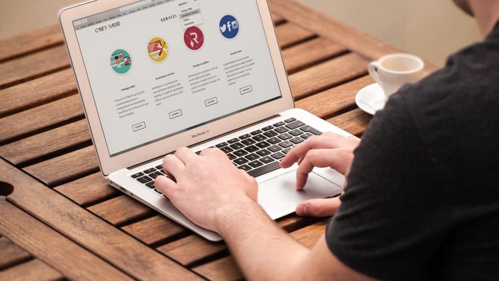 Pourquoi est-il important de travailler le SEO d'un site internet ? 1 Pourquoi est-il important de travailler le SEO d'un site internet ? 1