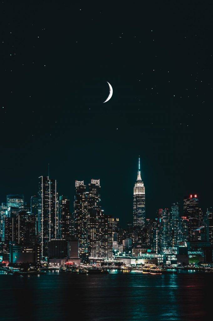 Combien coute voyage new york 1 Combien coute voyage new york 1