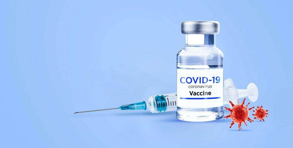 Vaccin contre le coronavirus : à partir de quel vaccin, à qui sera-t-il administré ? 1 Vaccin contre le coronavirus : à partir de quel vaccin, à qui sera-t-il administré ? 1