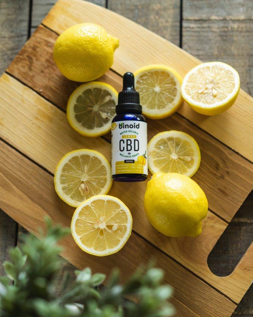 Quel est le meilleur CBD en France ? 1 Quel est le meilleur CBD en France ?