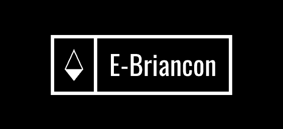 E-briancon 1