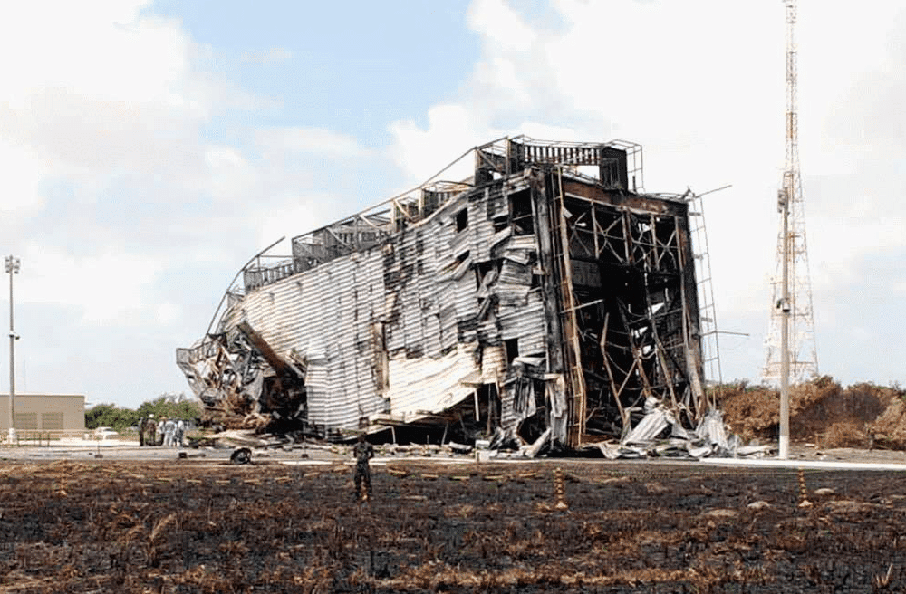 SLS block 1 (Orion Artemis-1) - KSC - 16.11.2022 (2/2) - Page 13 18-ans-de-laccident-dalcantara-une-tragedie-qui-a-marque-lhistoire-du-bresil.png