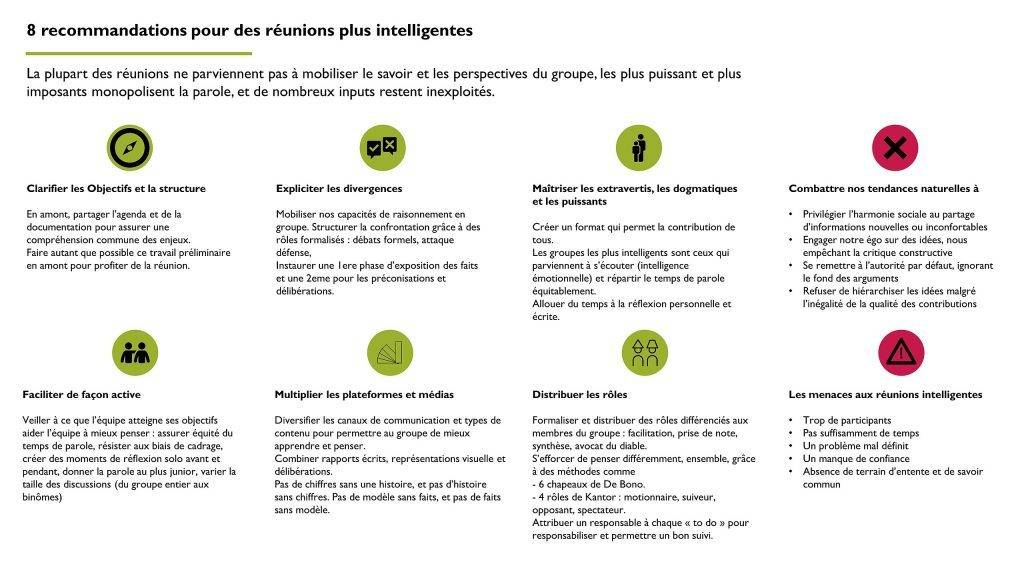 Conseils sur les carrières : Quel est le travail d'un agent immobilier ? 1 Conseils sur les carrières : Quel est le travail d'un agent immobilier ? 1