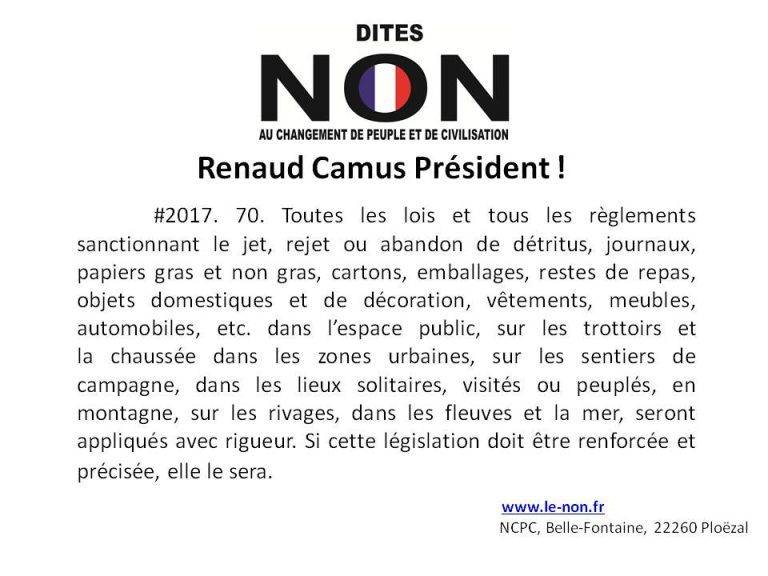 Quelle Loi Affecte Les Metiers Du Notariat