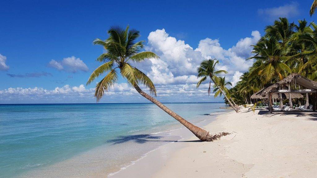 Voyage vers la République dominicaine : l'e-Ticket et autres infos 1 Voyage vers la République dominicaine : l'e-Ticket et autres infos 1