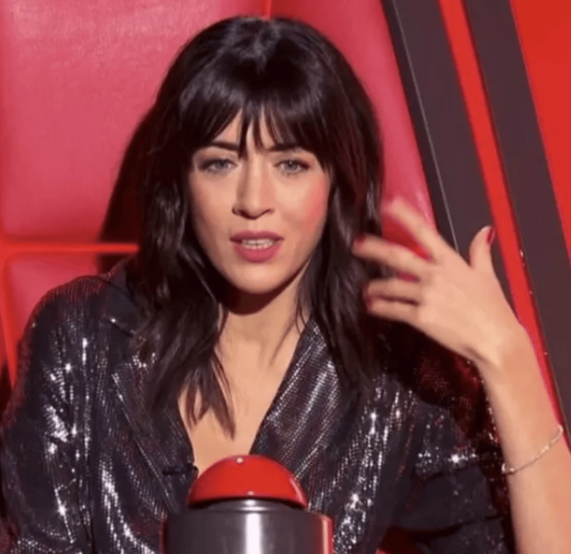 The Voice : Comment les erreurs de production ont affecté Nolwenn Leroy