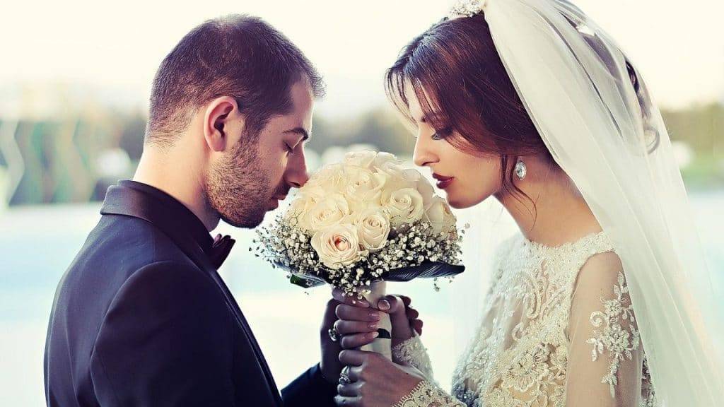 Annonce d'un mariage : les nouvelles tendances 1 Annonce d'un mariage : les nouvelles tendances 1