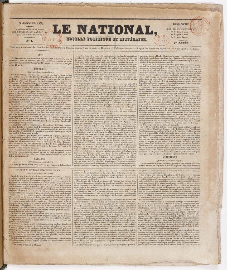 5 raisons pour lesquelles votre régime ne fonctionne pas pour la perte de poids 1 5 raisons pour lesquelles votre régime ne fonctionne pas pour la perte de poids 1