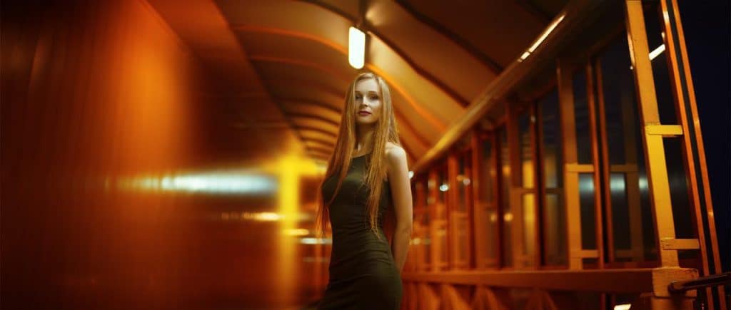 Qui est la femme la plus belle du monde ? 2 Qui est la femme la plus belle du monde ? 2