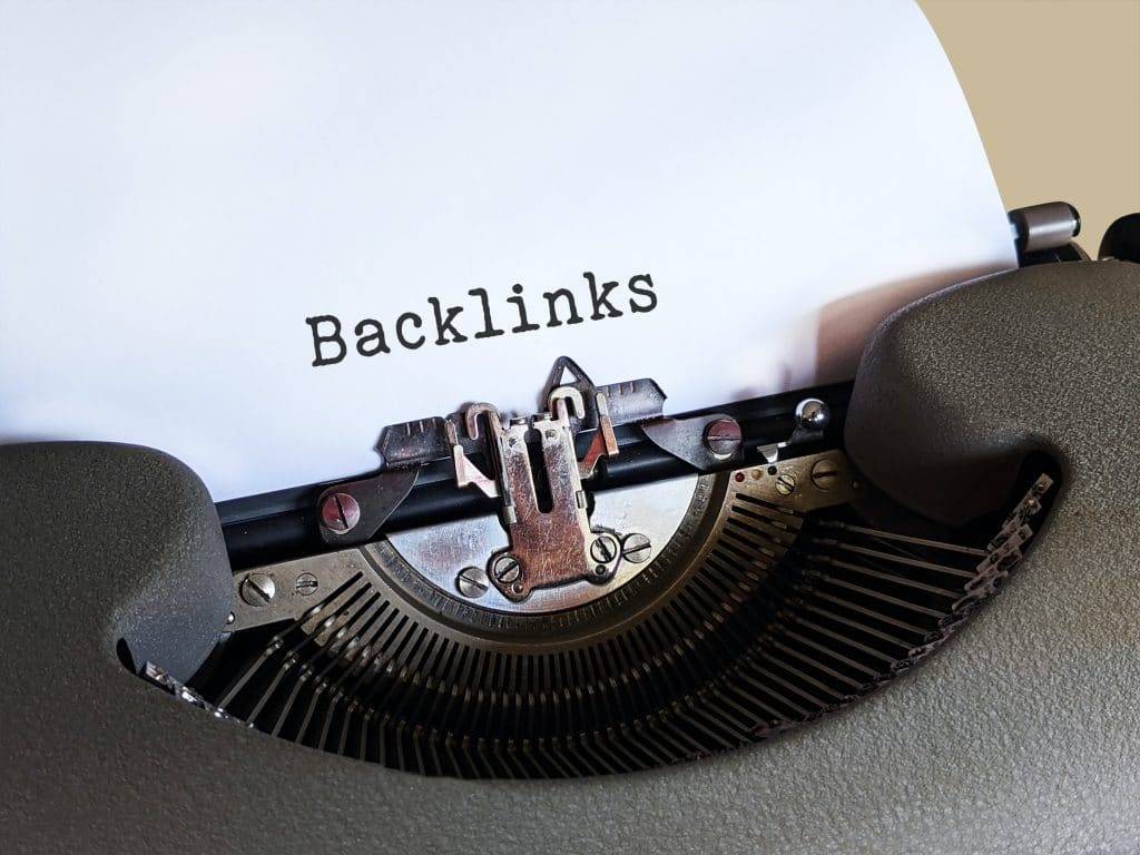 Plateforme vente de lien SEO 1 Plateforme vente de lien SEO