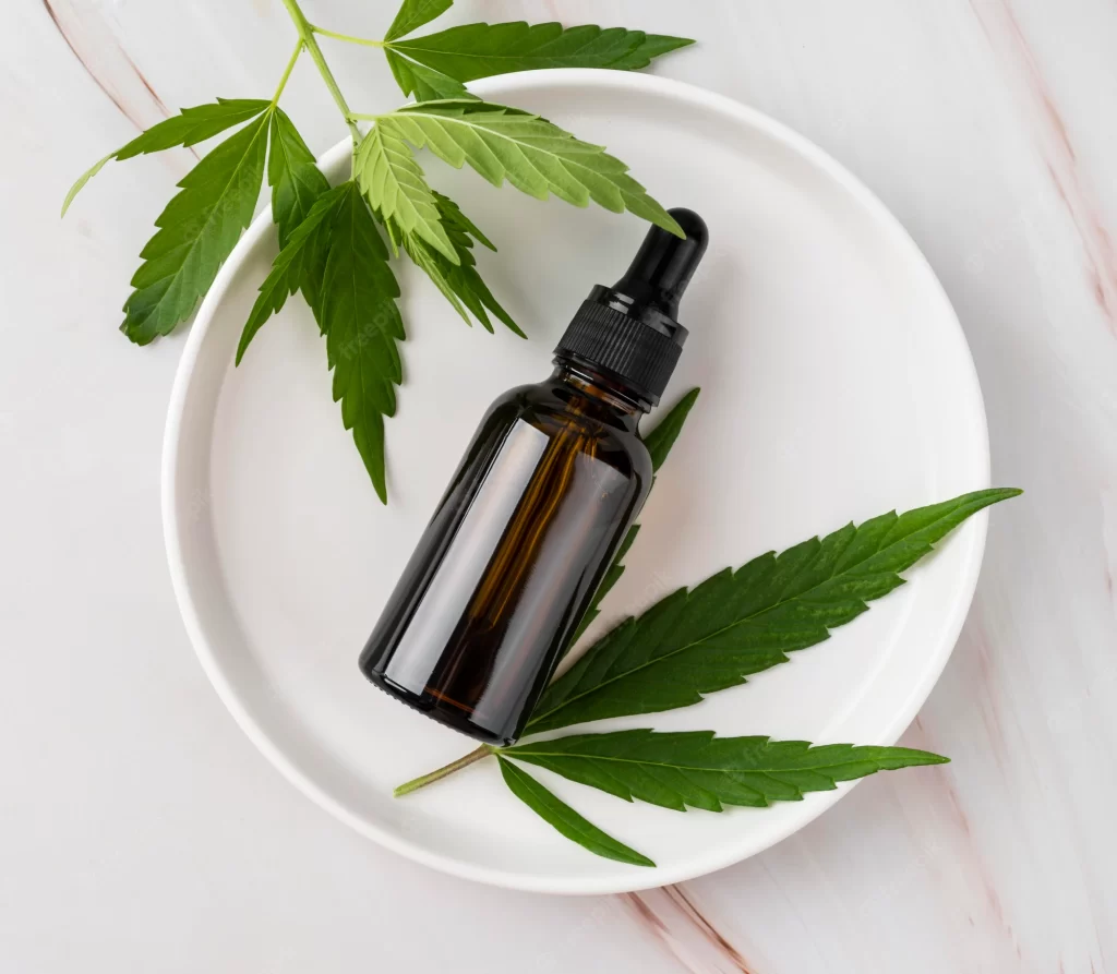 Acheter du CBD en France - Le guide d'achat complet 1 Acheter du CBD en France - Le guide d'achat complet 1