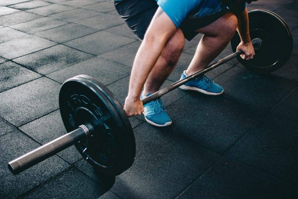 Comment perdre du poids en 15 jours : Le système simple qui fonctionne ! 1 Comment perdre du poids en 15 jours : Le système simple qui fonctionne ! 1
